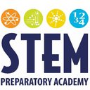 STEM Preparatory Academy company logo