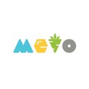 Mahwah Environmental Volunteers Organization, Inc. company logo
