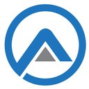 Angel Recovery Ltd