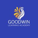 Goodwin Learning Academy company logo