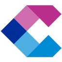 Catalay company logo