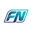 We Install It company logo