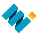 Equal Infotech Pvt. Ltd. company logo