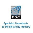 PSC Consulting company logo