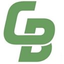 Canadian Bearings Ltd. company logo