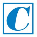 Cunning Dental Group company logo