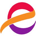 Entravision company logo