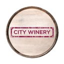 City Winery Boston company logo