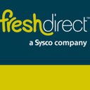 Fresh Direct company logo