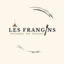 Les Frangins - Brasserie - Restaurant company logo