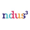 ndus3 company logo