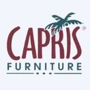 Capris Furniture Industries, Inc. company logo