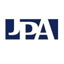 J.Perez Associates company logo