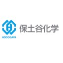 保土谷化学工業株式会社 company logo