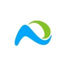 Alpha Plus Technologies Pvt. Ltd. company logo