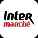 SAS JUJU INTERMARCHE company logo