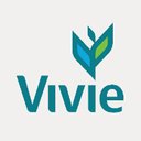 Vivie company logo