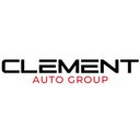 Clement Ford company logo