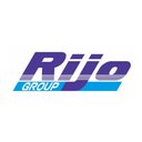 リジョー株式会社 company logo