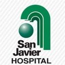 HOSPITAL SAN JAVIER company logo