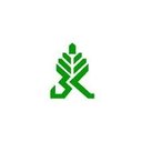 Bhat Bio-tech India company logo