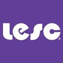 Lower Eastside Service Center company logo