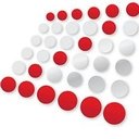 ZIO company logo