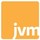 JVM Lending company logo