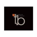 Thornton and Baines Ltd company logo