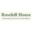 Rosehill Residential Home company logo