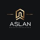 Aslan Bauunternehmen company logo