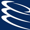 Loiselle inc. company logo