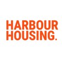 Harbour Housing (Cosgarne Hall Ltd) company logo