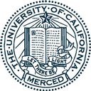 University of California Merced company logo