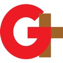 Greeley County Health Services company logo
