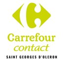 CARREFOUR CONTACT DURAS company logo
