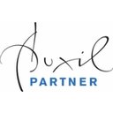 Auxil Management GmbH company logo