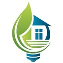 Elex Solutions company logo