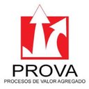 Procesos de Valor Agregado SC company logo