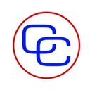 Clay Consulting company logo