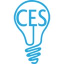 Creative Employment Solutions, LLC. company logo