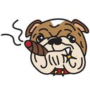 有限会社ペットの大杉 company logo