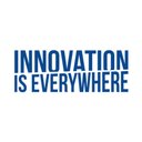 IEV Conseil (Innovation Is Everywhere) company logo