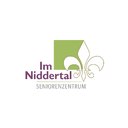 LILIEN Pflege NDF GmbH company logo