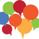 Small Talk Therapy, Inc. company logo