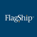 Flagship Facility Services, Inc. company logo