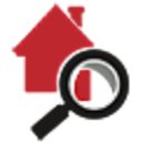 OnSight PROS company logo