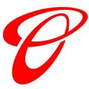 株式会社テクノクリエイティブ 熊本本社(TOKYO PRO Market上場) company logo