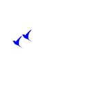 SKYLARK HR SOLUTIONS company logo