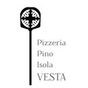 Pizzeria Pino Isola VESTA company logo